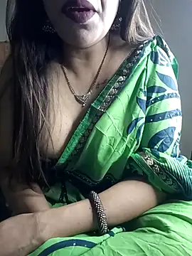 Jessicca Cum online show from May 7, 2026, 7:39 pm