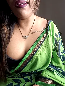 Jessicca Cum online show from March 6, 2026, 6:47 pm