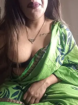Jessicca Cum online show from July 15, 2026, 8:05 pm