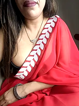 Snapshot of Jessicca_Cum chatting on January 17, 2026, 6:44 pm Jessicca Cum online show from January 17, 2026, 6:44 pm