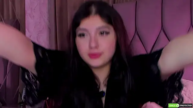 JennyFerguson online show from September 24, 2025, 6:31 am