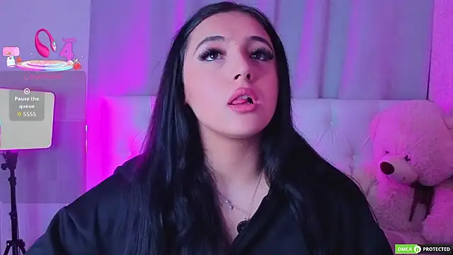 JennyFerguson online show from March 14, 2026, 6:03 pm