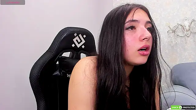 JennyFerguson online show from March 9, 2025, 7:23 am