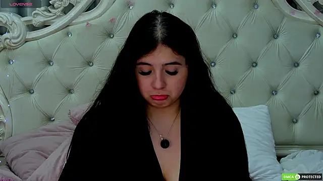 JennyFerguson online show from September 14, 2025, 6:58 am