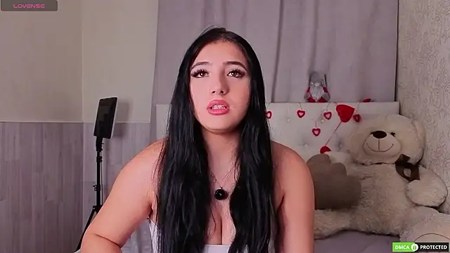 JennyFerguson online show from February 23, 2026, 6:08 pm