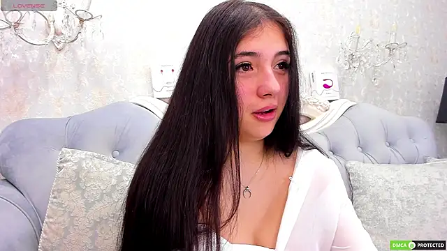 JennyFerguson online show from March 11, 2025, 6:52 pm