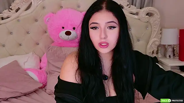 JennyFerguson online show from April 11, 2026, 6:44 pm