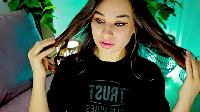 divetagrace online show from March 5, 2026, 8:05 pm