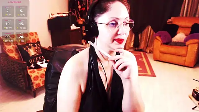 Snapshot of Imperatriza chatting on September 23, 2025, 7:21 pm Imperatriza online show from September 23, 2025, 7:21 pm