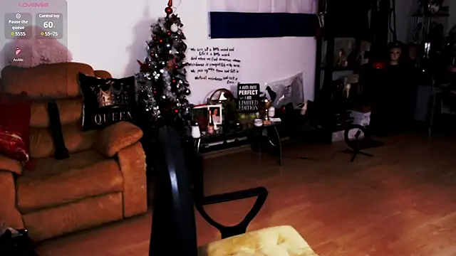 Snapshot of Imperatriza chatting on March 18, 2025, 3:02 am Imperatriza online show from March 18, 2025, 3:02 am