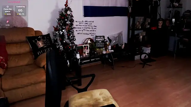 Snapshot of Imperatriza chatting on March 16, 2025, 11:37 pm Imperatriza online show from March 16, 2025, 11:37 pm