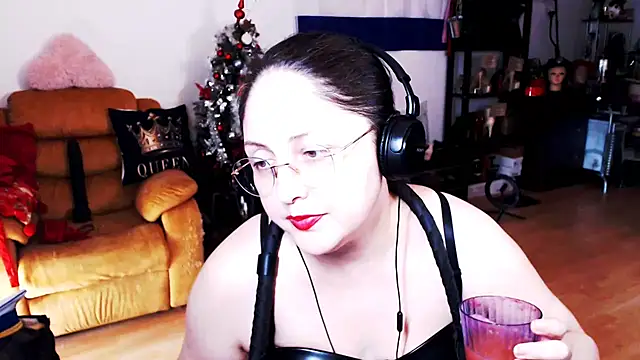 Snapshot of Imperatriza chatting on March 20, 2025, 11:56 pm Imperatriza online show from March 20, 2025, 11:56 pm