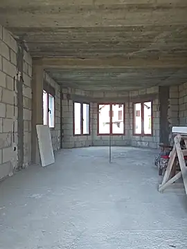 Mariusvidican online show from October 23, 2025, 9:52 am