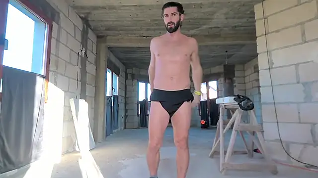 Mariusvidican online show from December 3, 2025, 7:41 am