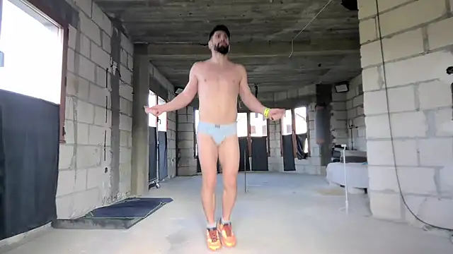 Mariusvidican online show from February 16, 2026, 9:30 am