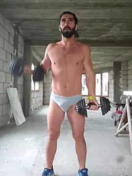 Mariusvidican online show from October 28, 2025, 7:18 am