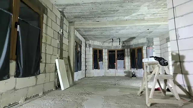 Mariusvidican online show from November 29, 2025, 3:34 pm