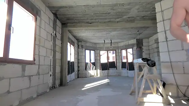 Mariusvidican online show from January 17, 2026, 11:36 am