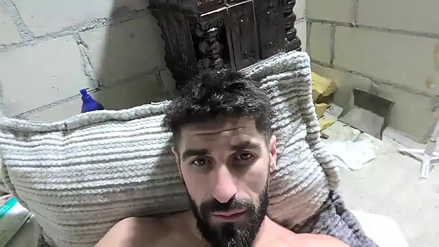 Mariusvidican online show from February 13, 2026, 5:24 pm