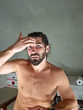 Mariusvidican online show from October 20, 2025, 6:30 pm