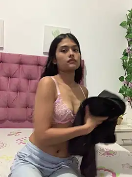 Snapshot of Sarita_Brooks chatting on November 28, 2025, 10:10 pm Sarita Brooks online show from November 28, 2025, 10:10 pm