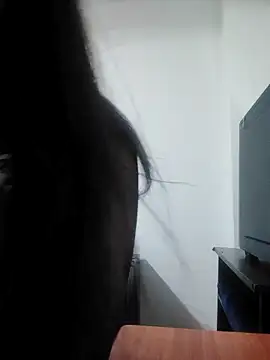 Snapshot of angelie_3 chatting on October 15, 2025, 6:33 am angelie 3 online show from October 15, 2025, 6:33 am