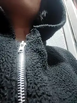 Snapshot of angelie_3 chatting on October 13, 2025, 3:08 am angelie 3 online show from October 13, 2025, 3:08 am