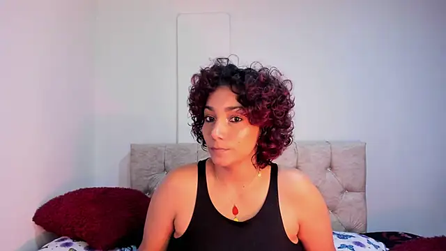 Snapshot of amber_demons2021 chatting on February 23, 2025, 9:59 pm amber demons2021 online show from February 23, 2025, 9:59 pm