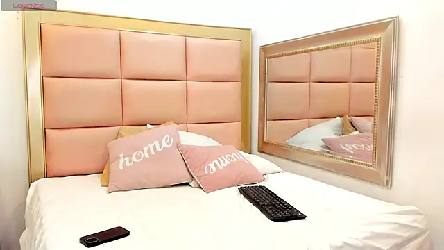 Mady-Edwards online show from January 26, 2025, 3:59 am