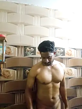 rabikumar1900 online show from April 6, 2026, 3:46 am