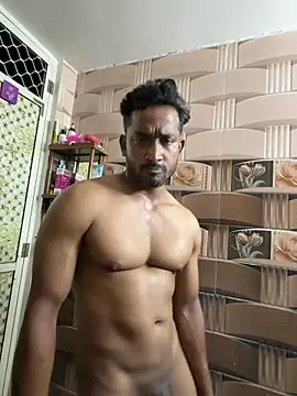 rabikumar1900 online show from May 14, 2026, 5:54 pm