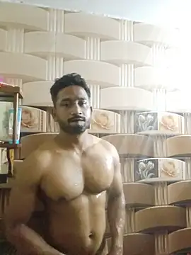 rabikumar1900 online show from May 29, 2026, 5:46 am