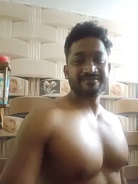 rabikumar1900 online show from May 30, 2026, 5:25 am