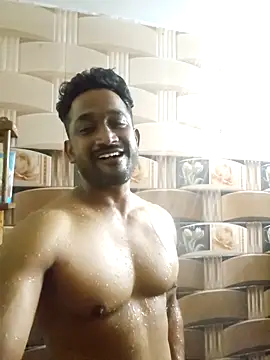 rabikumar1900 online show from May 10, 2026, 9:13 am