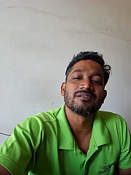 rabikumar1900 online show from April 4, 2026, 6:42 am