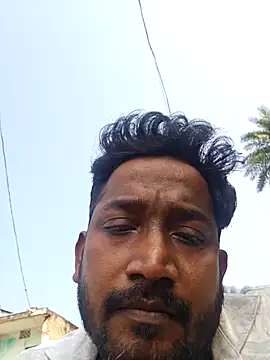 rabikumar1900 online show from November 7, 2025, 8:30 am