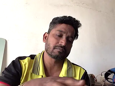 rabikumar1900 online show from November 25, 2025, 7:19 am