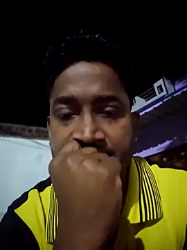 rabikumar1900 online show from November 13, 2025, 4:44 pm