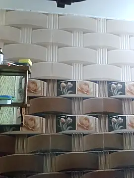 rabikumar1900 online show from November 29, 2025, 4:56 am