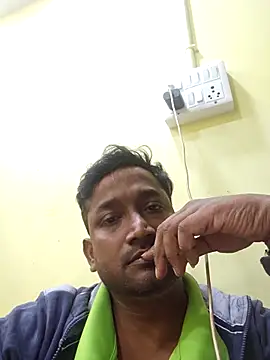 rabikumar1900 online show from November 11, 2025, 3:18 pm