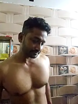 rabikumar1900 online show from March 6, 2026, 5:02 am