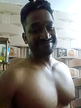 Snapshot of rabikumar1900 chatting on March 3, 2026, 5:03 am rabikumar1900 online show from March 3, 2026, 5:03 am