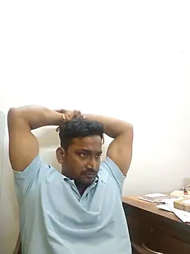 Snapshot of rabikumar1900 chatting on February 13, 2026, 5:46 pm rabikumar1900 online show from February 13, 2026, 5:46 pm