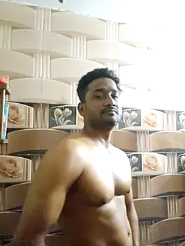 Snapshot of rabikumar1900 chatting on February 15, 2026, 6:25 am rabikumar1900 online show from February 15, 2026, 6:25 am