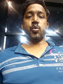 rabikumar1900 online show from December 18, 2025, 4:00 pm