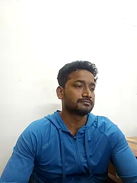 Snapshot of rabikumar1900 chatting on February 20, 2026, 6:32 pm rabikumar1900 online show from February 20, 2026, 6:32 pm