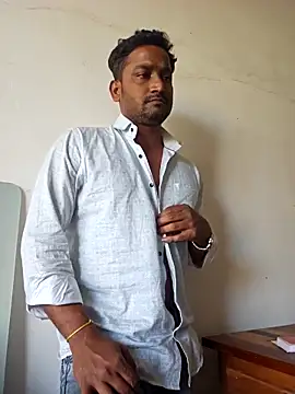 Snapshot of rabikumar1900 chatting on February 15, 2026, 10:47 am rabikumar1900 online show from February 15, 2026, 10:47 am