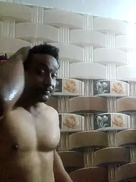 Snapshot of rabikumar1900 chatting on February 11, 2026, 7:52 am rabikumar1900 online show from February 11, 2026, 7:52 am