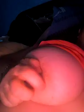 poussychats online show from October 4, 2025, 7:04 pm