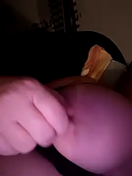 poussychats online show from March 7, 2025, 11:16 pm